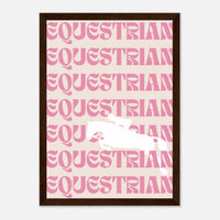 591d6980-d21d-4401-8087-7f64254b972b