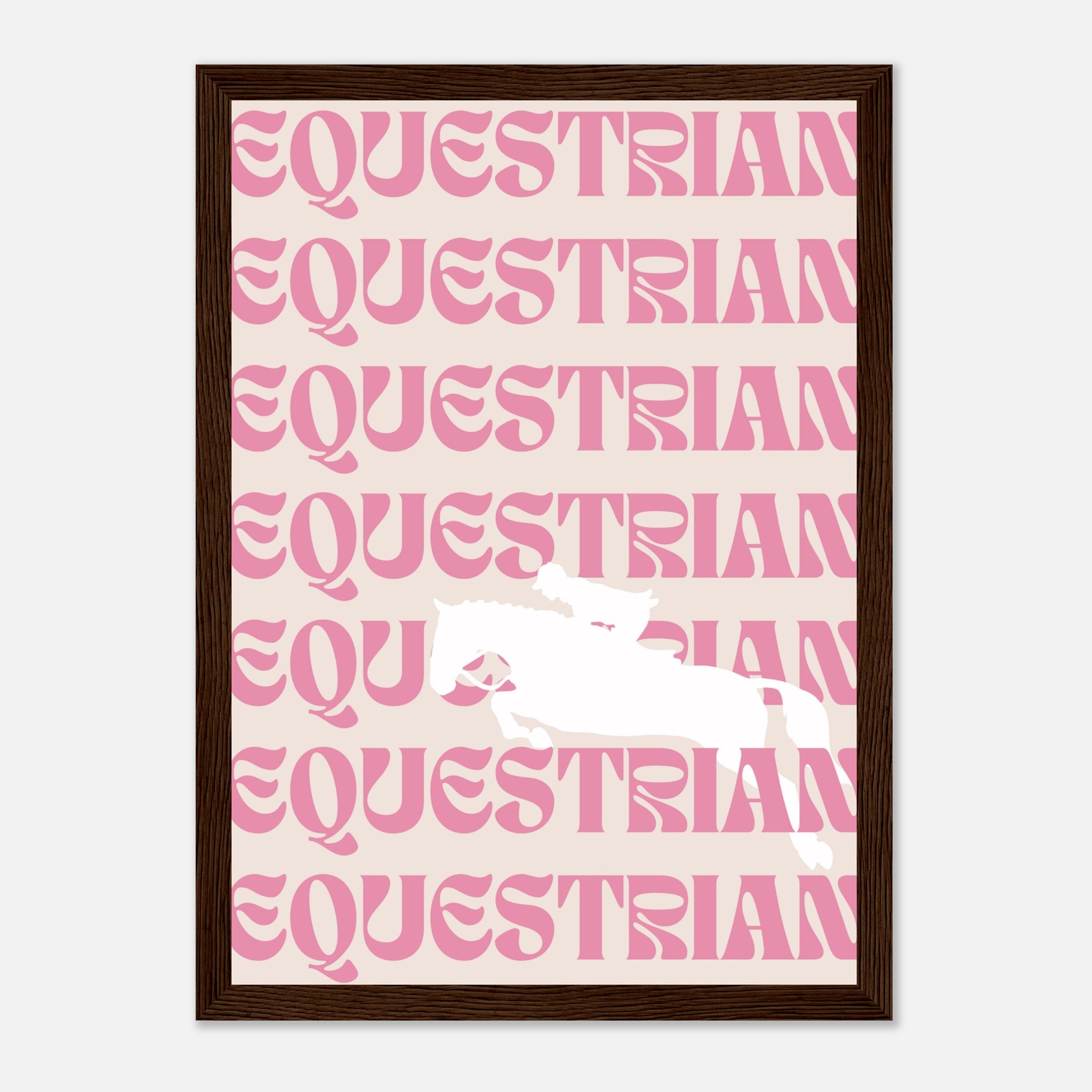 591d6980-d21d-4401-8087-7f64254b972b