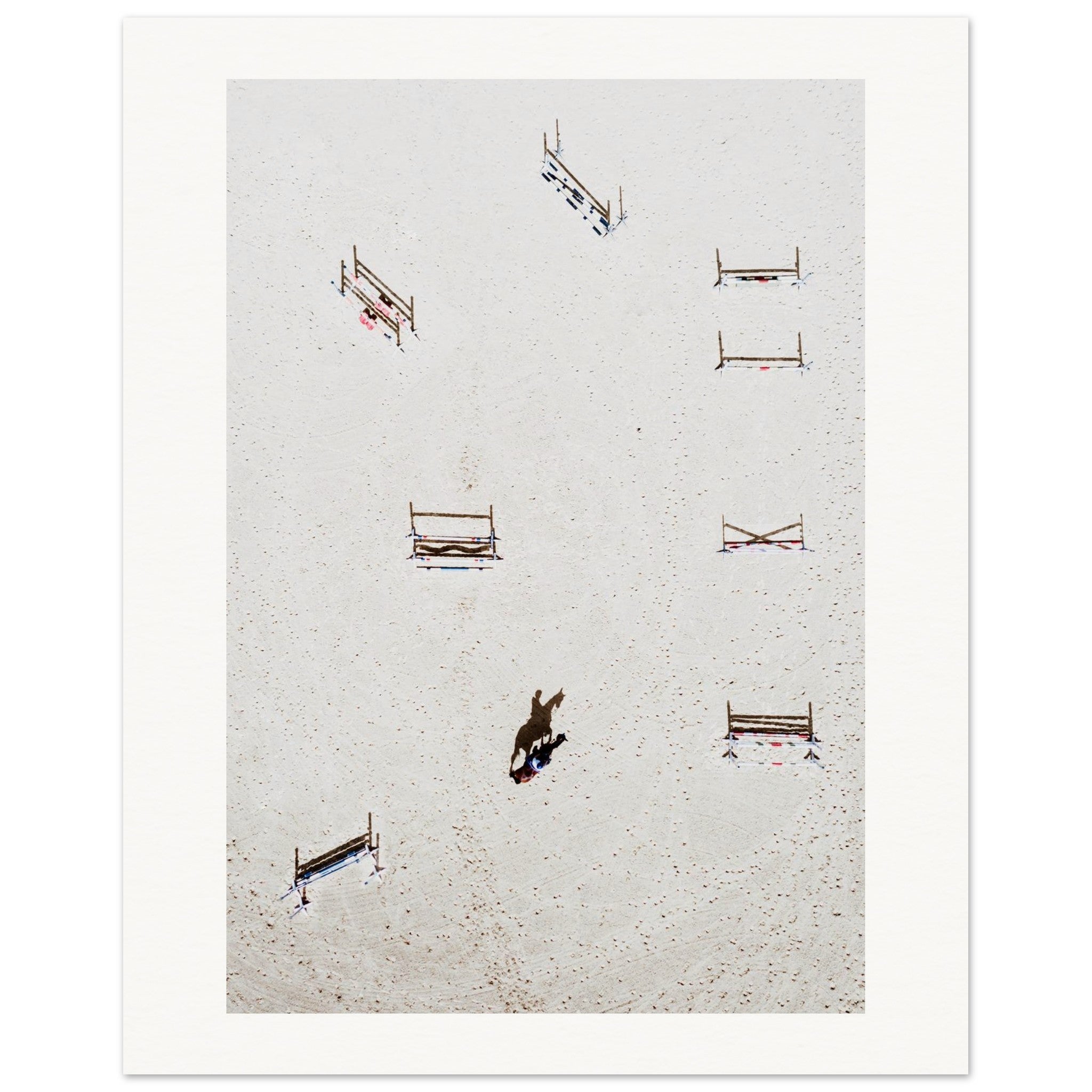 592f342a-d6ea-44cc-93a8-0bf874103bc7