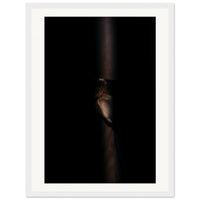 5944653f-bf8c-4a10-bbd6-c7c8fa241355