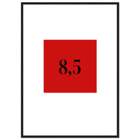 595d41d0-6d4b-492d-b99e-a90d1c798ac8