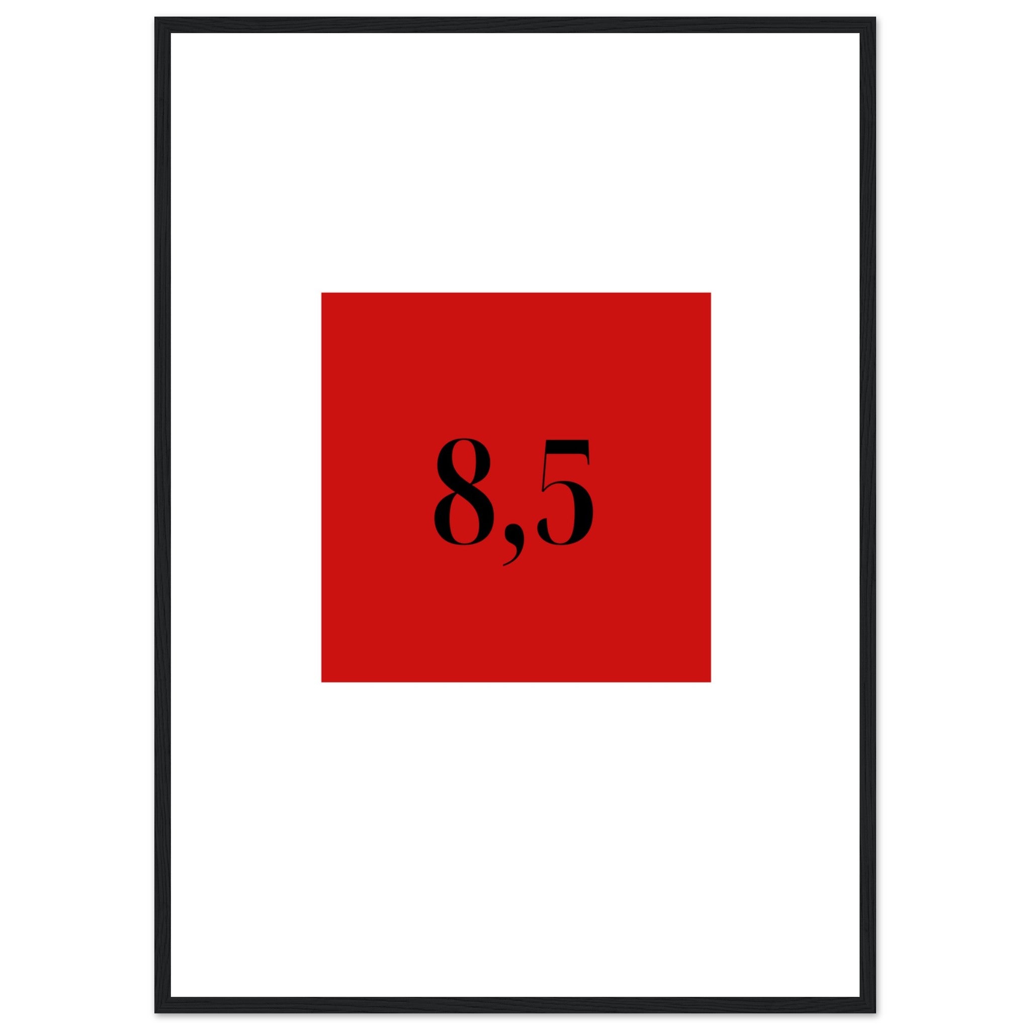 595d41d0-6d4b-492d-b99e-a90d1c798ac8