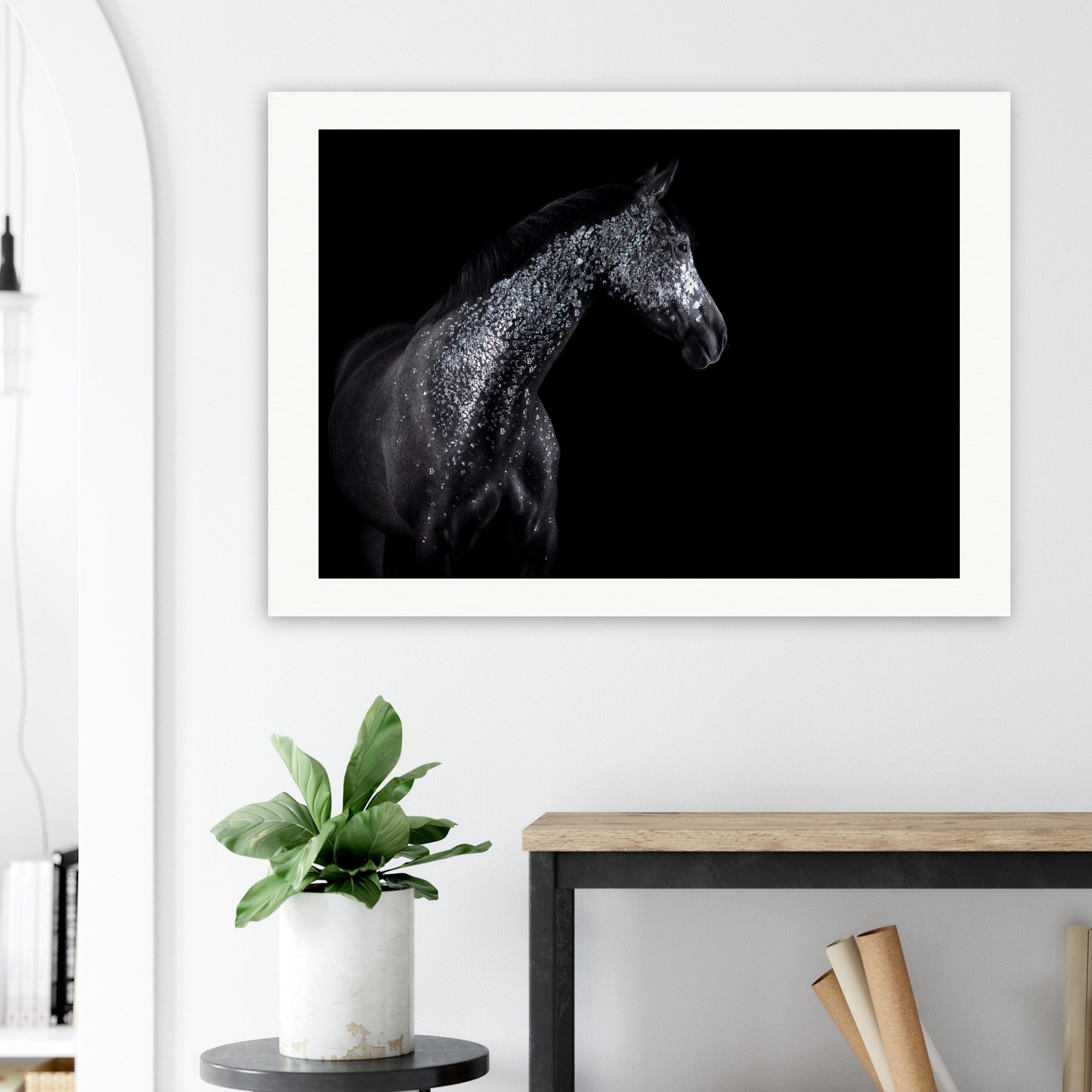 5965d250-f36a-42a5-b1a6-739e1001f8b2