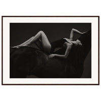 598bc65e-3a9b-48a5-be3c-031d19a22cee