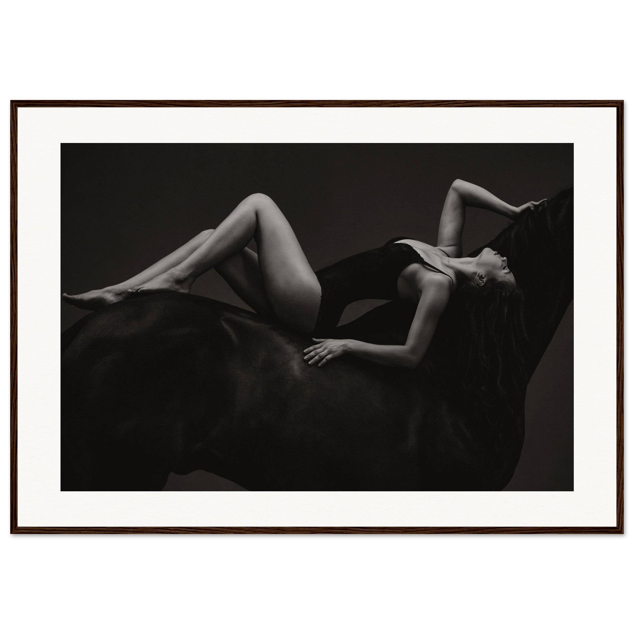 598bc65e-3a9b-48a5-be3c-031d19a22cee