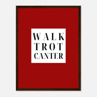 59b2e418-4de4-4ca4-a514-53b43e3c8880