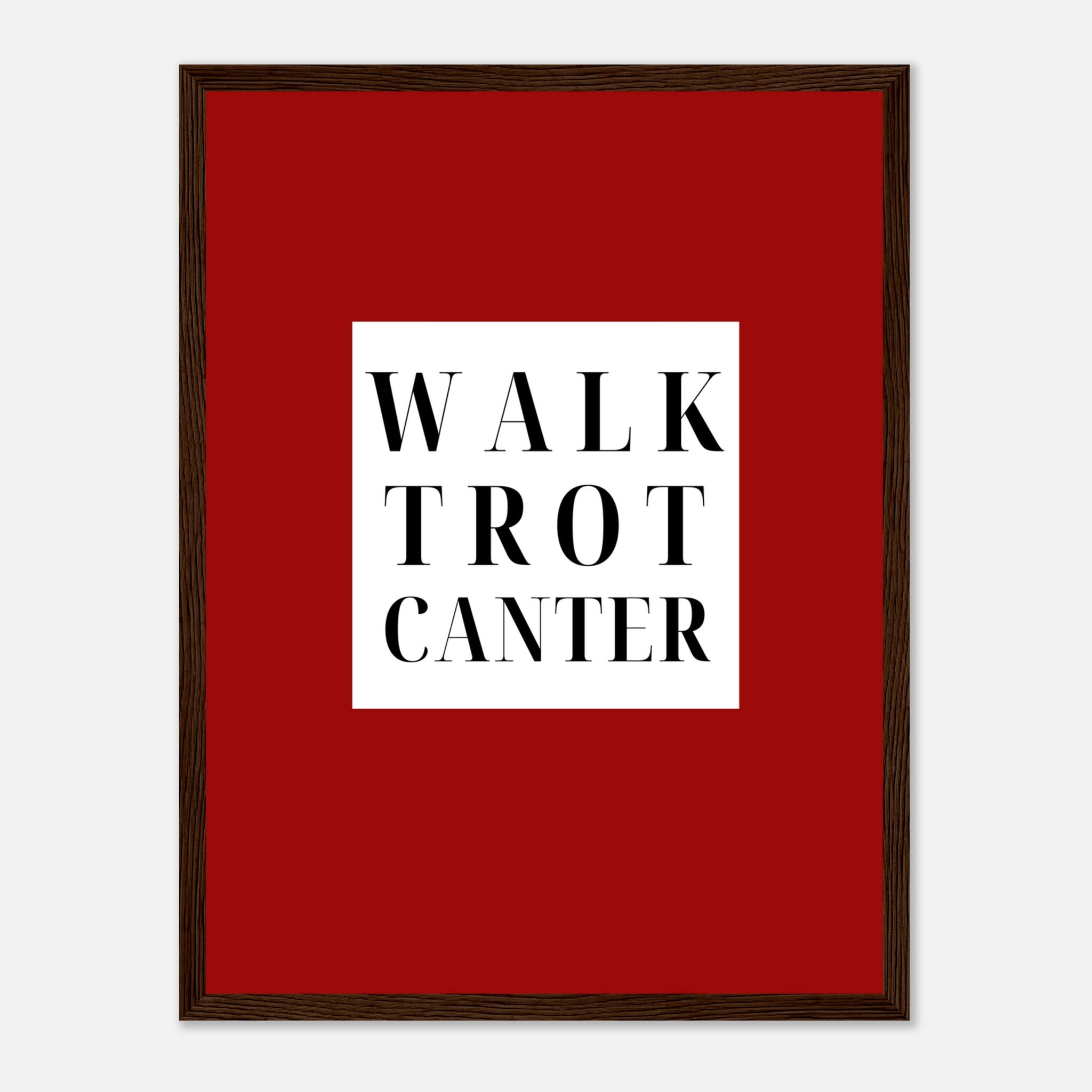 59b2e418-4de4-4ca4-a514-53b43e3c8880