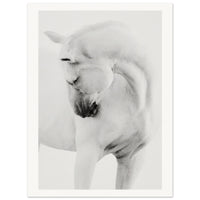 5aae75b2-67ee-4798-8bff-1ca643958ac1