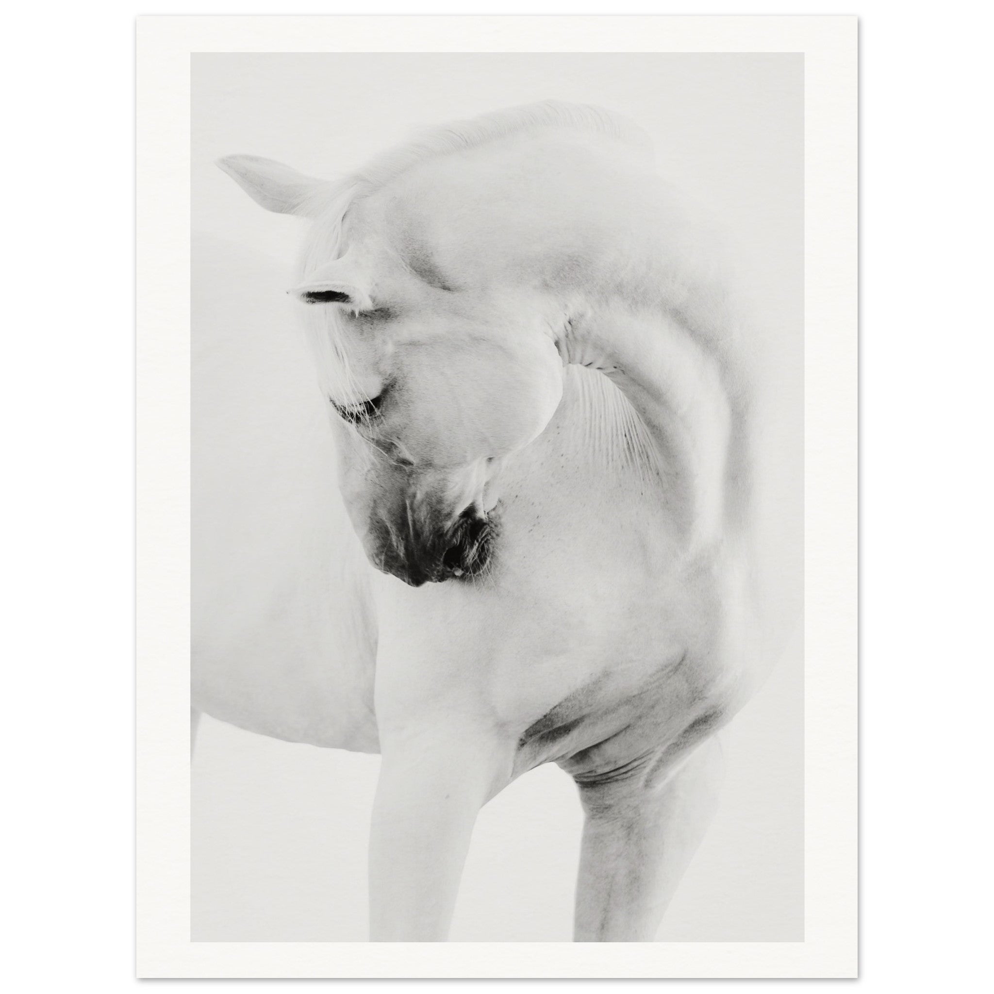 5aae75b2-67ee-4798-8bff-1ca643958ac1