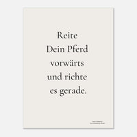 5ab02b59-f1dc-47ae-a819-9a4966e54c2e