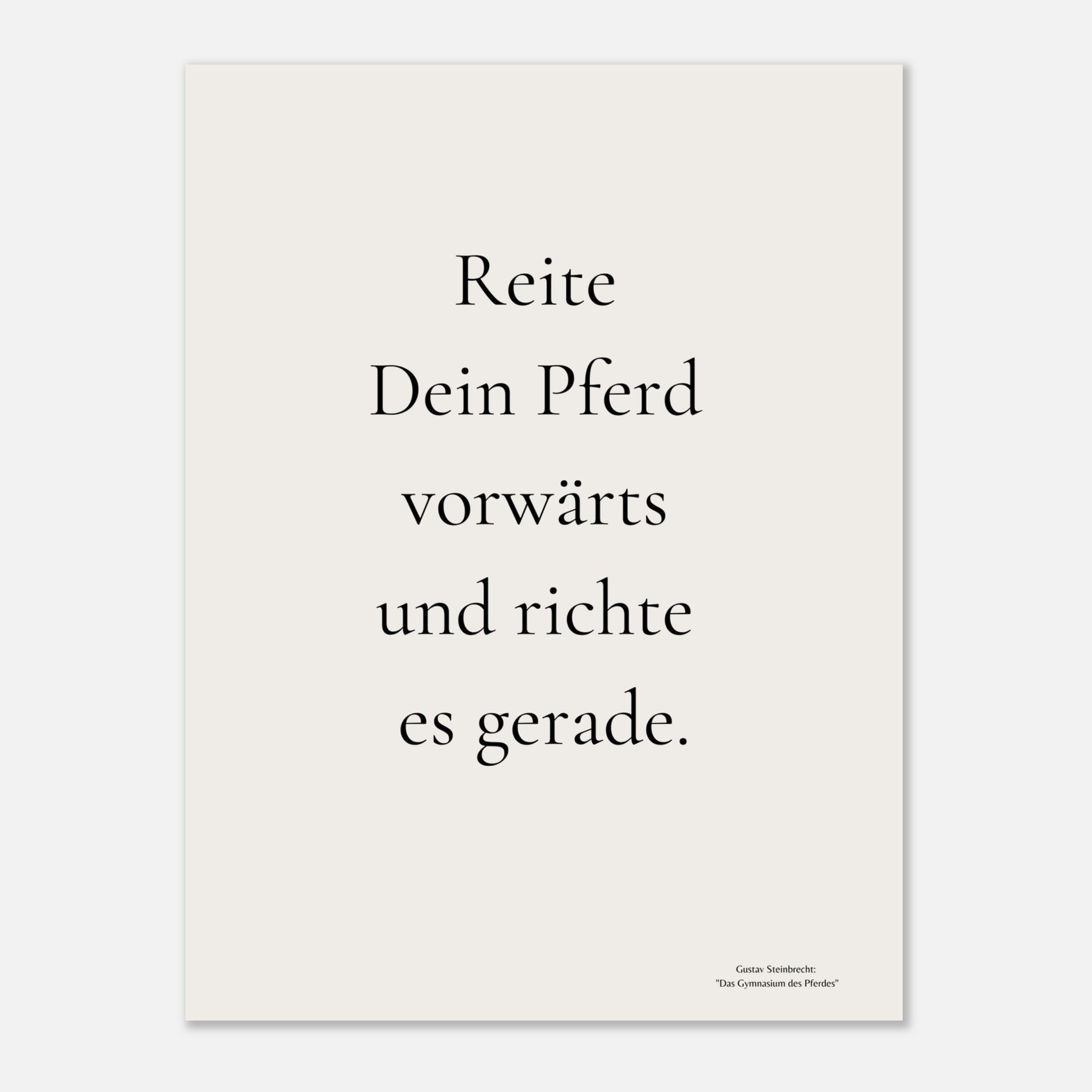 5ab02b59-f1dc-47ae-a819-9a4966e54c2e