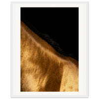 5ad54fa9-185c-499a-aecb-5aa7ec5409d3