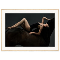 5af090f6-fe14-46e5-8f82-b4200e78bca2