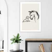 5af14608-bc9e-4024-bf26-9407fe5eb92c