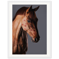 5af8c4ed-15b5-4fcf-9158-2858eac626ab