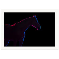 5b272fad-ef2b-40d0-b2a0-cc6d06b18d87