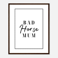 5b53c4fb-a5ec-4bc7-b887-c61c1b4b5792