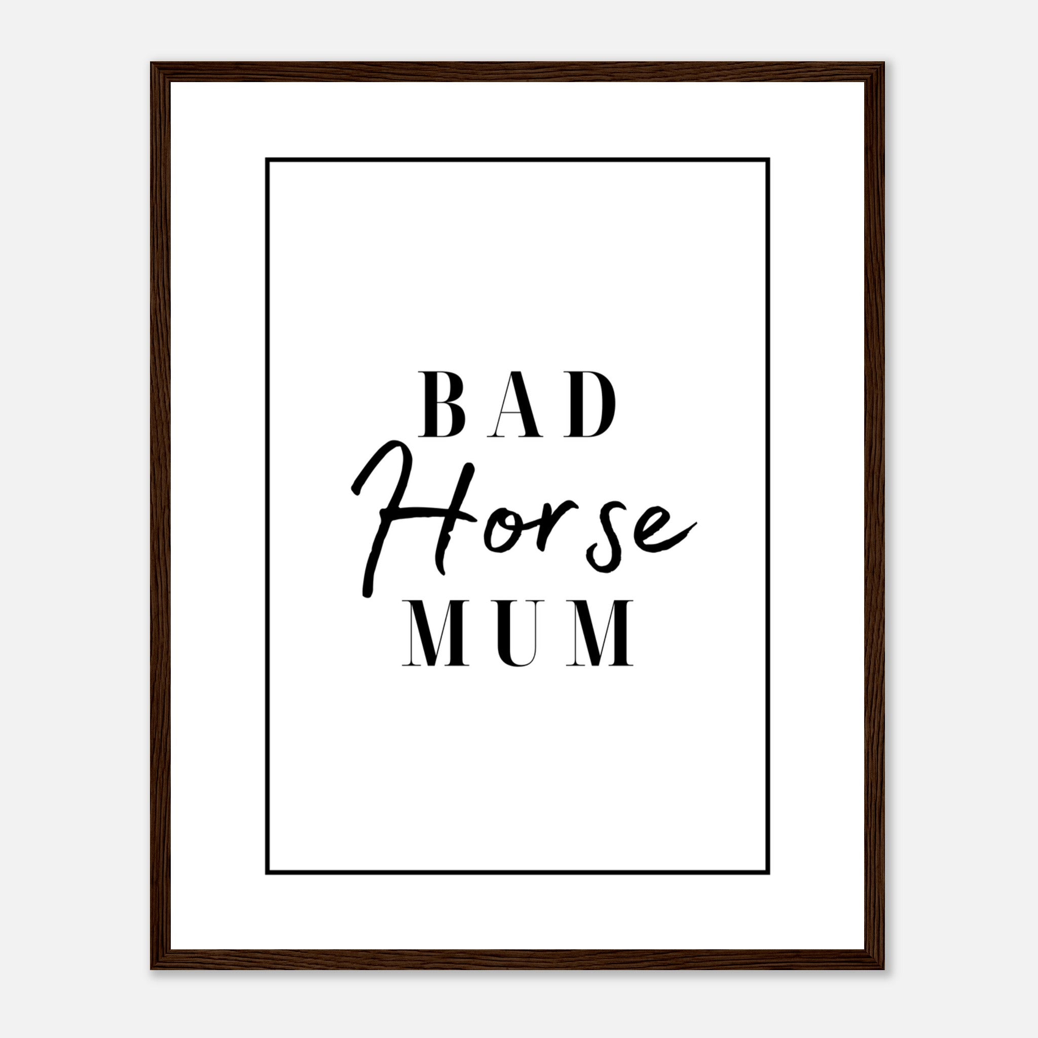 5b53c4fb-a5ec-4bc7-b887-c61c1b4b5792