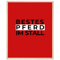 5b6cb55c-73c2-41bd-9572-7755dfb64969