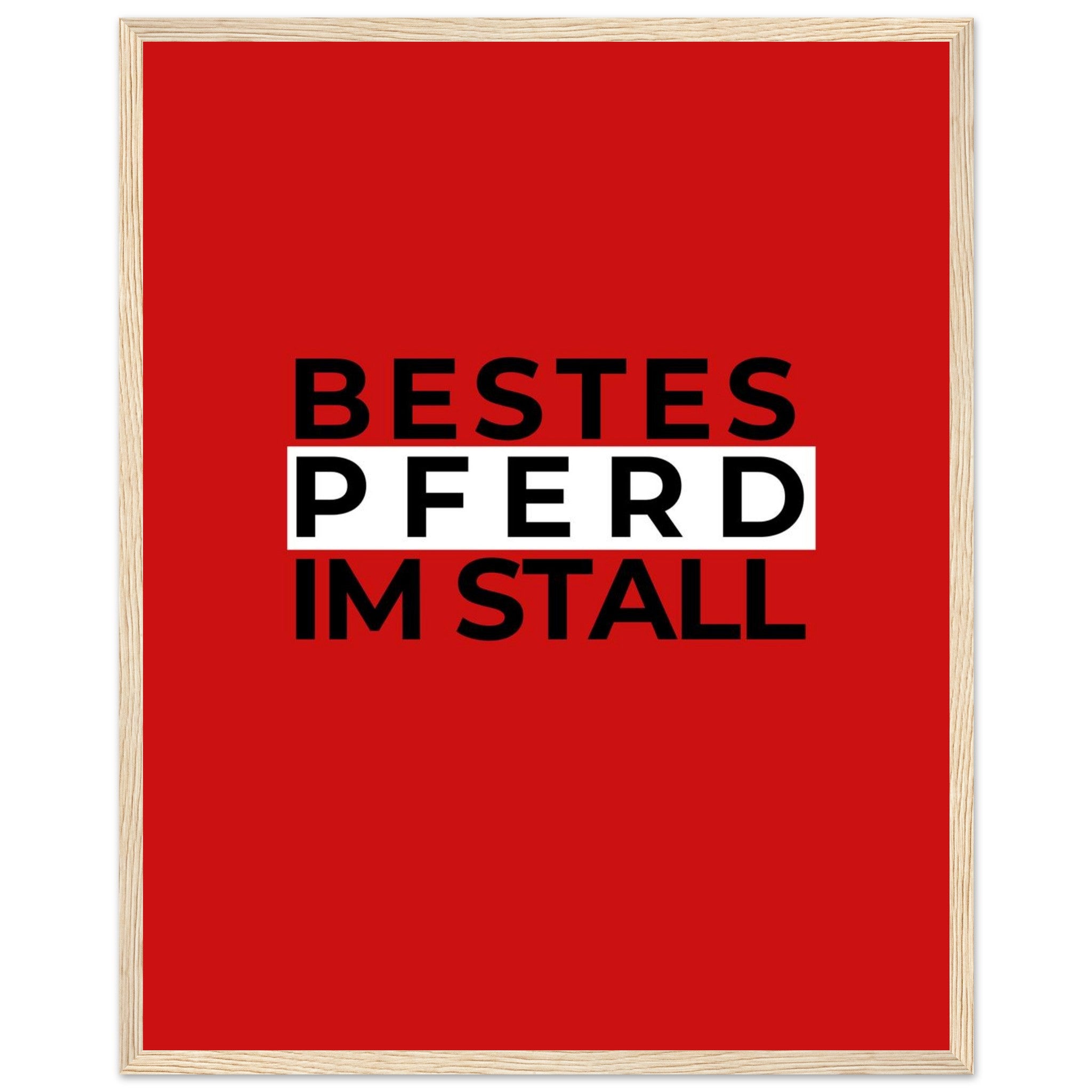 5b6cb55c-73c2-41bd-9572-7755dfb64969