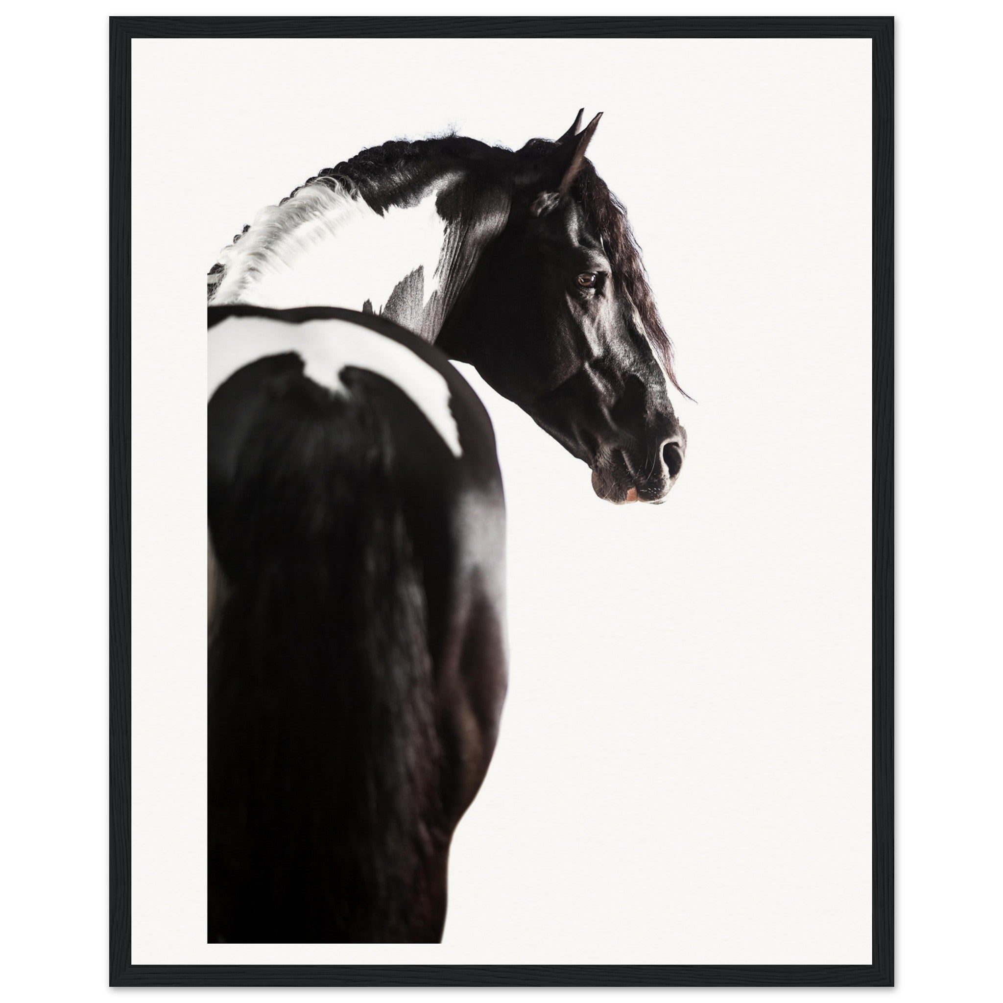 5b7d5d9b-d47b-4155-8c3d-6d3ded99c564