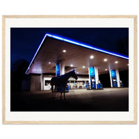 5b8e675e-aa0a-486f-9aa8-736b249cee34