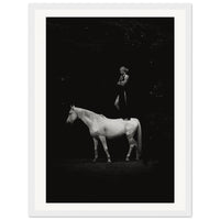 5b9c4403-36e6-46b2-a850-5624b33d5430