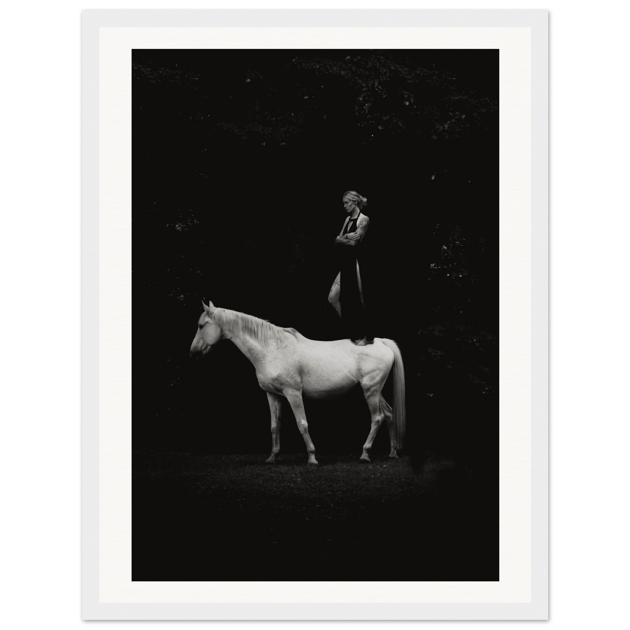 5b9c4403-36e6-46b2-a850-5624b33d5430