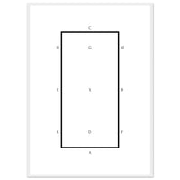 5c441ed4-db31-478a-882b-32f053e2fdf3