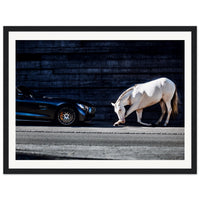 5c50bdbd-296a-4828-bc17-7db2cdeb4580