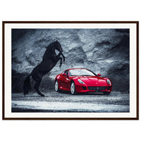 5c590c18-4616-4a0f-9b2f-75eea1b71c11