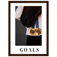 5c5d92a3-1624-41fa-b95d-7a1553797544