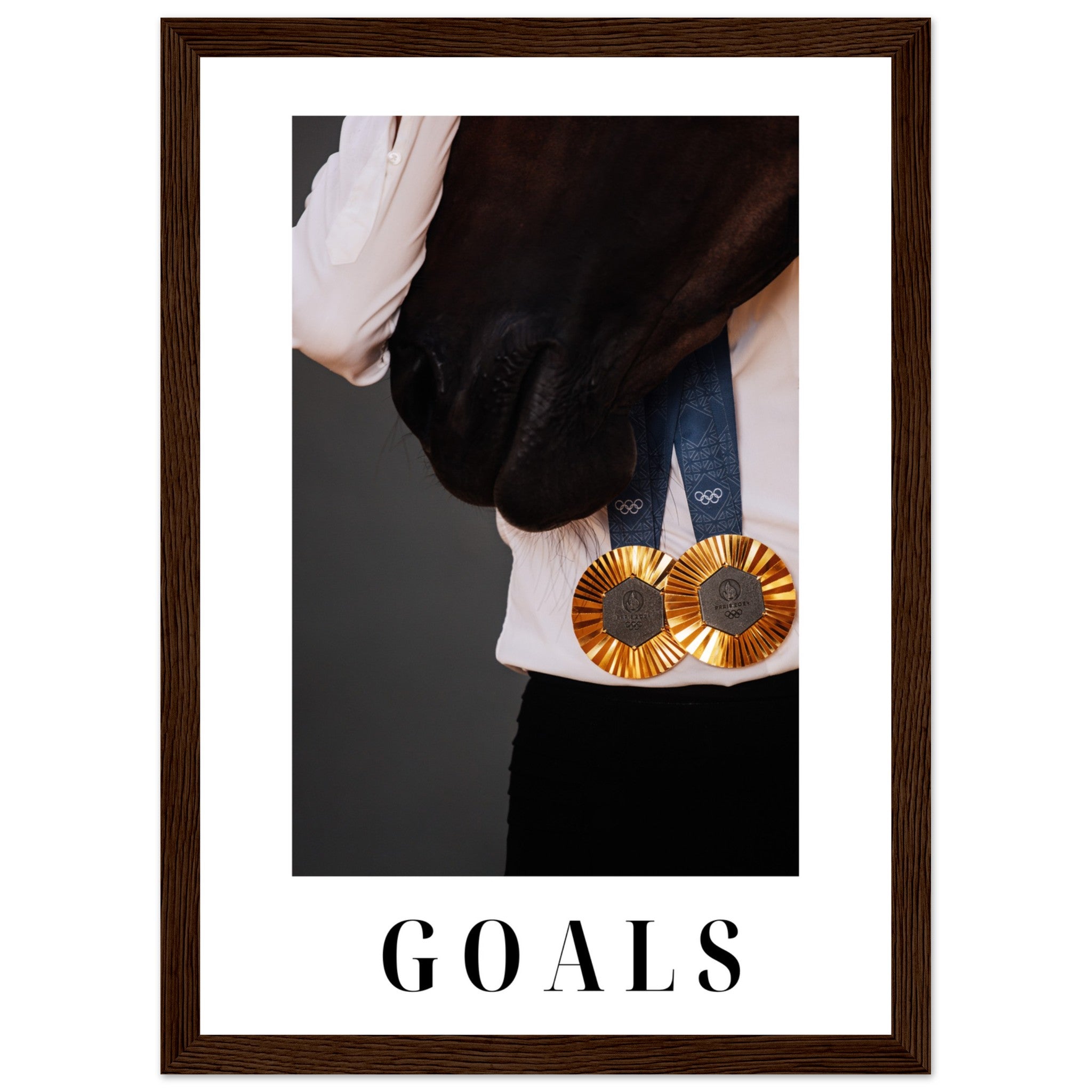 5c5d92a3-1624-41fa-b95d-7a1553797544