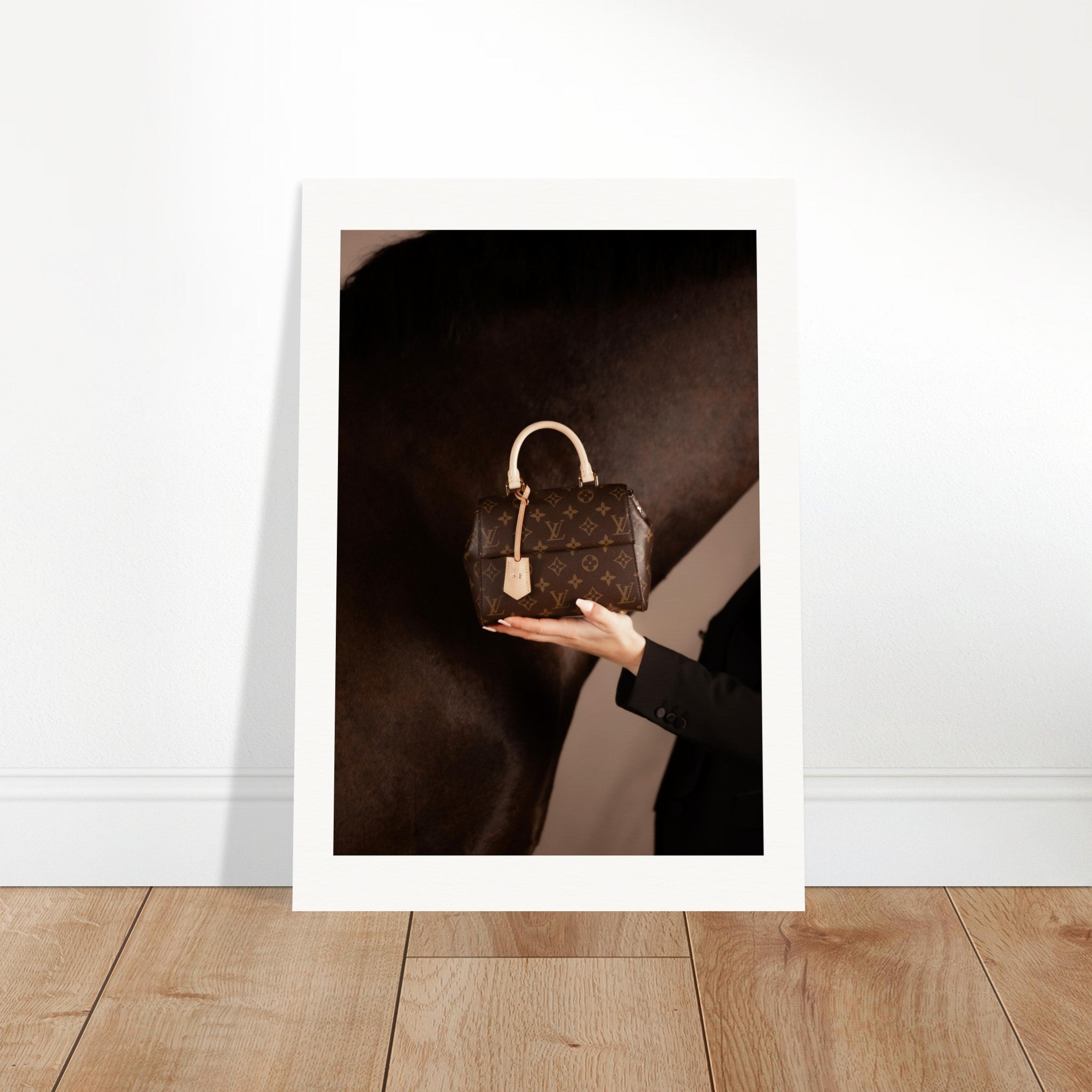 5c5fdbeb-6da4-4e0f-a00c-f38162efaa92