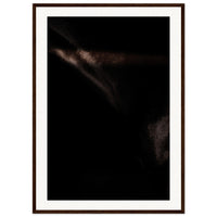 5c9b1192-02ff-4ea5-ba27-5488bb611b99