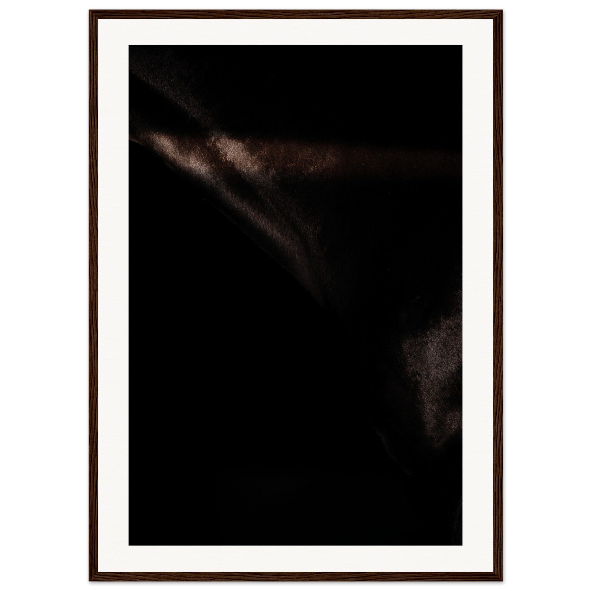 5c9b1192-02ff-4ea5-ba27-5488bb611b99