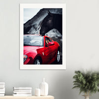 5c9e904d-c635-4d9a-a28a-245e72948a37