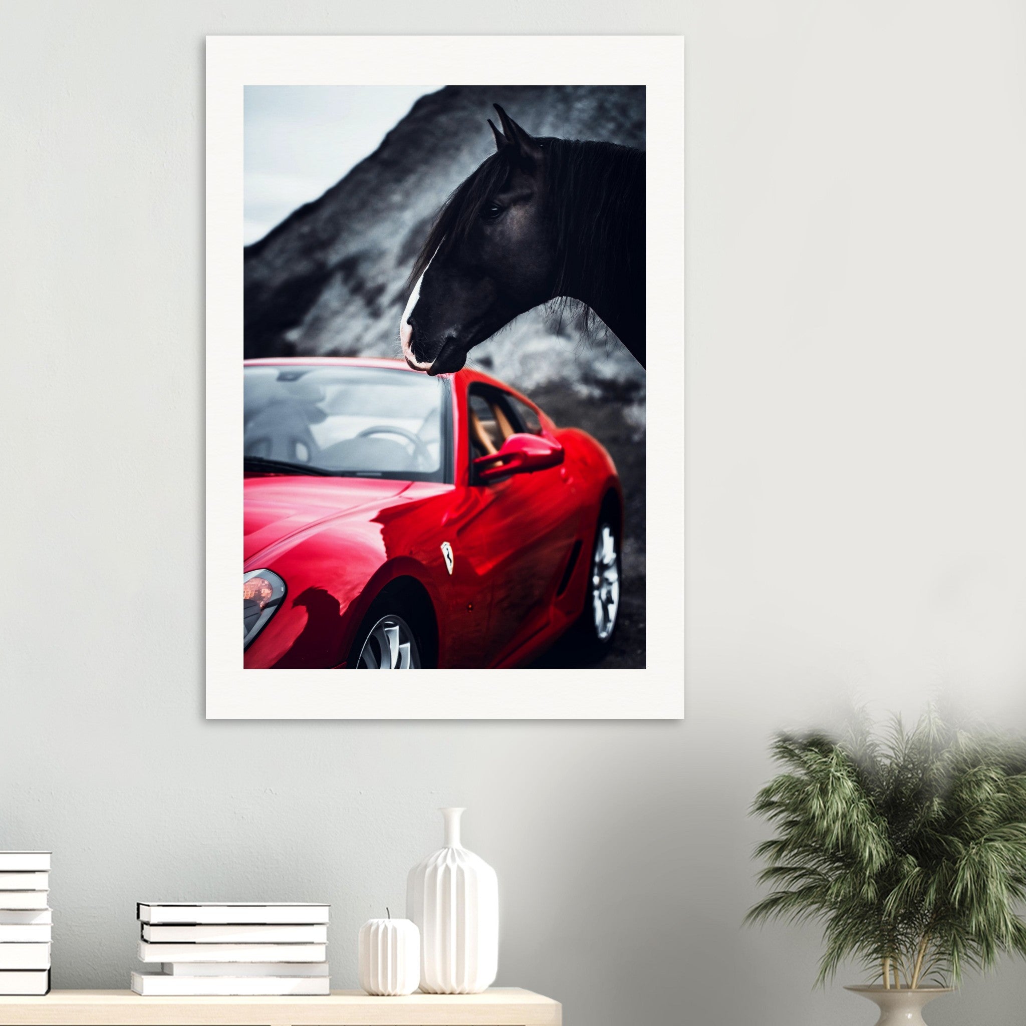 5c9e904d-c635-4d9a-a28a-245e72948a37