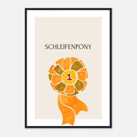 5cbc8535-ee53-4aca-97ee-ec950220ebe8