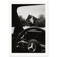 5cd1ab81-614c-4606-bdb8-c80dee944f4e