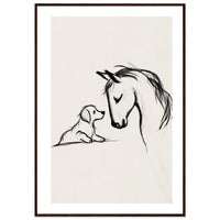 5cdf5ee4-cccb-447b-be54-af6312166e07