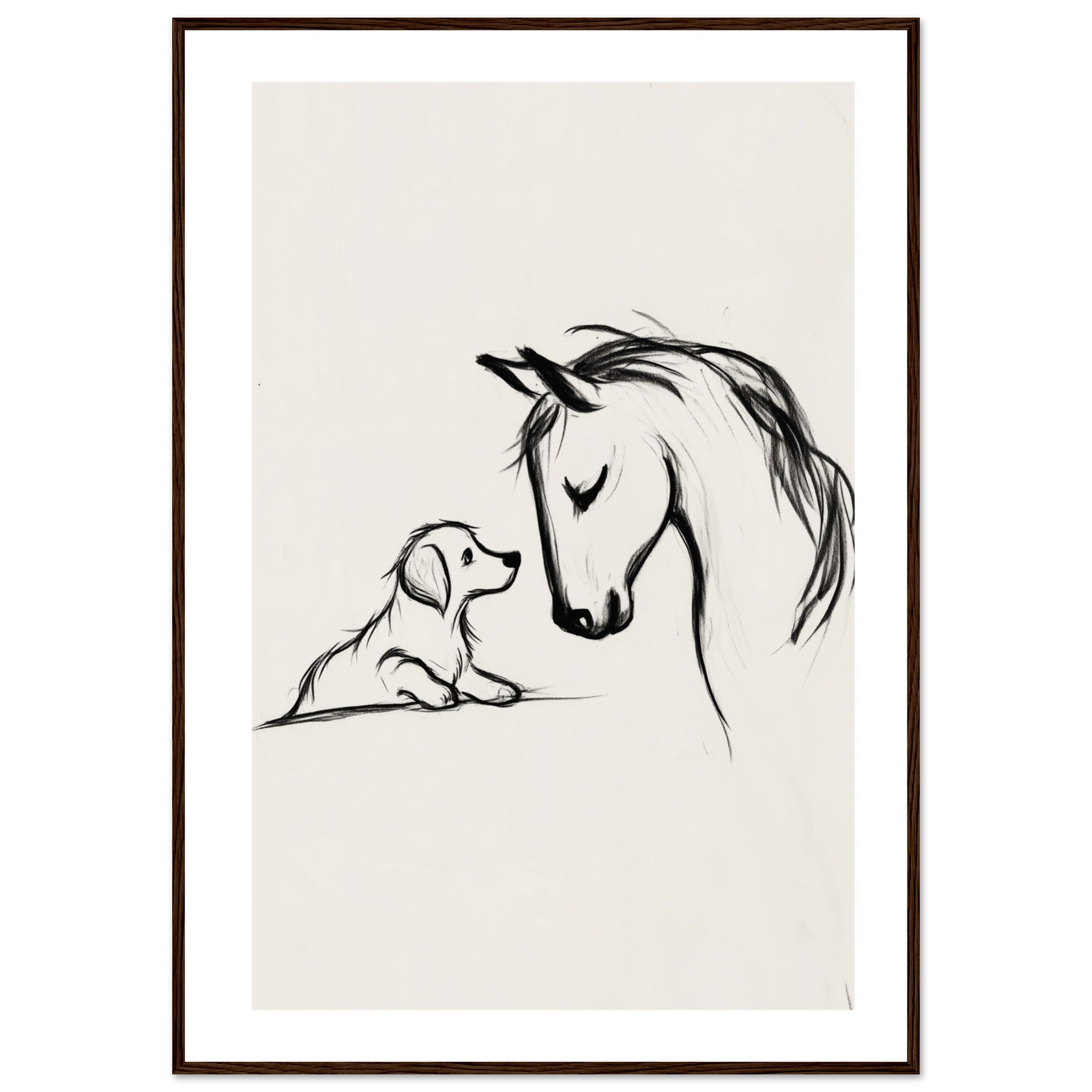 5cdf5ee4-cccb-447b-be54-af6312166e07