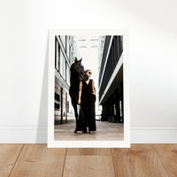 5cec7f28-da2f-4781-be87-cfb3820d0b13