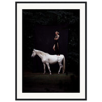 5d36c0ab-335d-4ae7-a369-ef9df2e66a6c