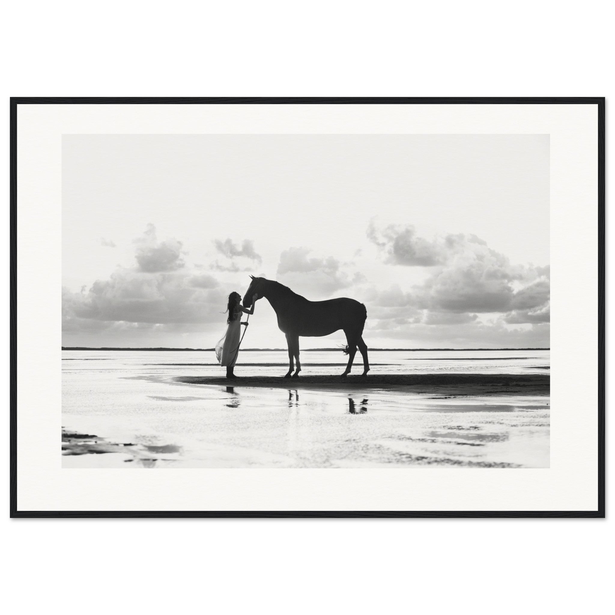 5d438eaa-1ff6-4d44-98af-a7f8eceb721f