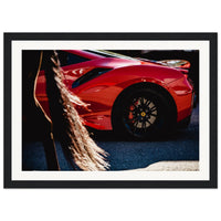 5d56d59d-e130-4385-b7ff-87fd137ebacc