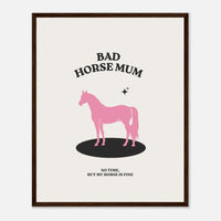 5dac0e53-7e84-4c6f-87e8-3da879c1d20b