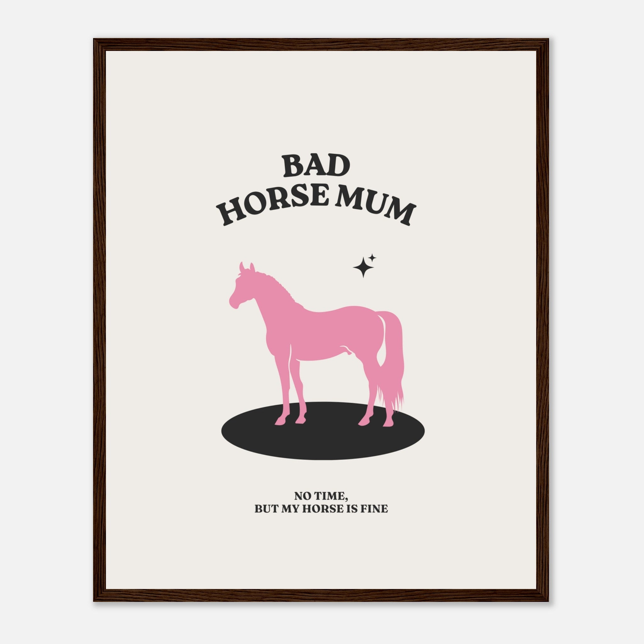 5dac0e53-7e84-4c6f-87e8-3da879c1d20b