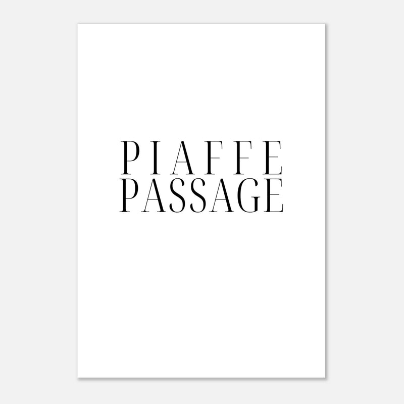 5dec28fb-edc1-4b92-98ff-600cbb19af5e