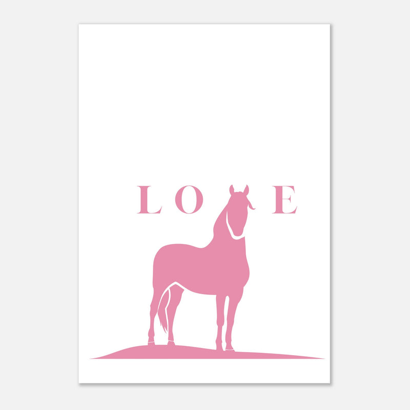 5e10b523-6eaf-43a2-892d-a850b8cf8a83